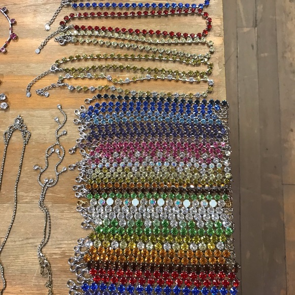 Meet your Posher, Manuela - Picture 1 of 1